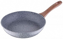  26 BERGNER Granit Eco   